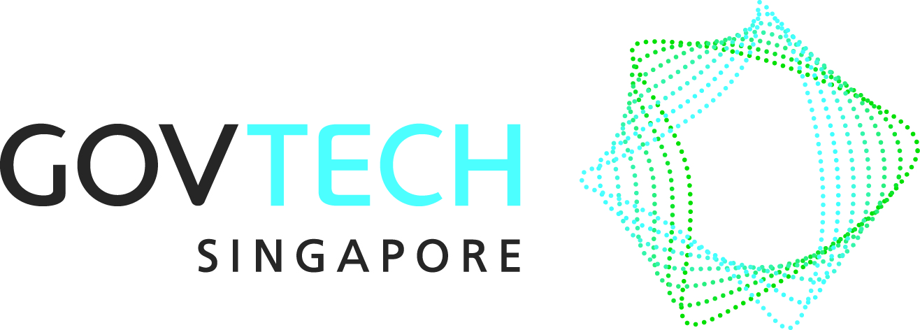 GovTech logo